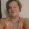 annamaria_b4