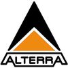 alterra_corporation4546b