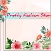 prettyfashionstore2