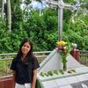 estevania.lopyu.s