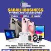 saballi_ibusiness