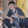 srapah_bedolan