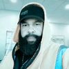 neilfrancis41