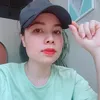 buihuonggiang.89