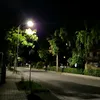 manar_454a