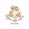 sugarrushcakes_vancouver