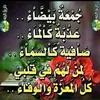 user1036253711035