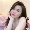 cunbiday