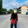 asmawij