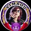 vimaou464915