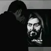 zaeone_
