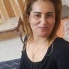 fatenshili565