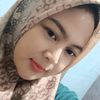 revanarsyil_diary