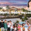 multi..bebs24