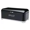 breadbin_09