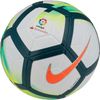 churquimundo7