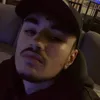 yanisbribeche1