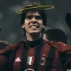 juan_nasx