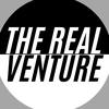 therealventure_