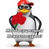 rishadik_27
