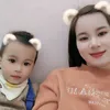 anhkim2545