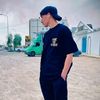 mohammedmohammed0539