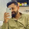 amir.lashari..ryk