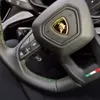 mac5275