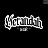 verandah.89