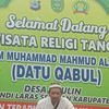 amang.galay.77.man