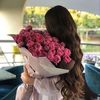 ASMAA🎀🧸