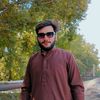 junaidkhokhar010