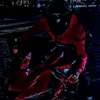its_iyad_gk1