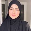 muslim.girl711
