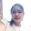linhlinh25042021