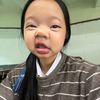 deena_ne