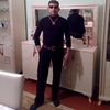 user9854989879400