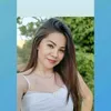melanieangeles98