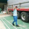 dediaffar16