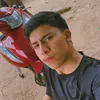 .kaka_063