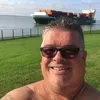 truckerdon61