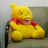 mikatsum_