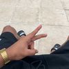 x.santana_08