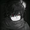 risaanomali_7007