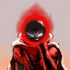 vaidar_gaming