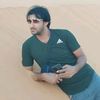 azadpanshi8