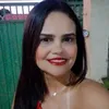 santosjaque23