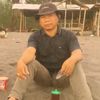 user778468147263