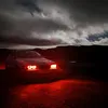 scottyturbski0912