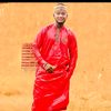 ibrahimdialmahamadou